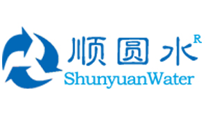 河南顺圆
