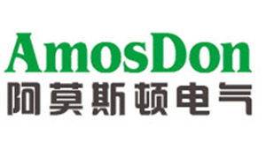 深圳阿莫斯顿电气