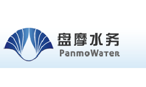 盘摩水务