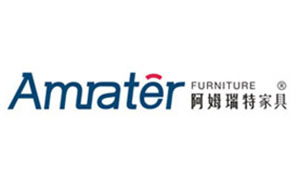 阿姆瑞特家具